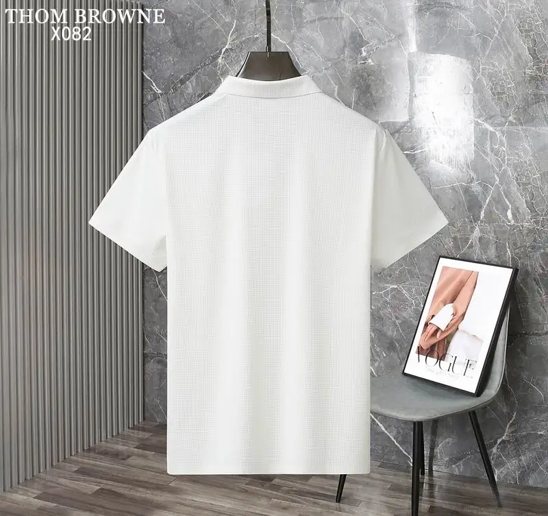 Thom Browne M-4XL 26rr16 (3)